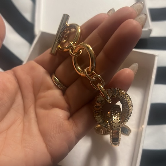 Bracelet in original box - Picture 2 of 6